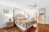 10137 Mangrove Drive - Photo 15