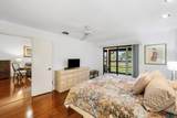 10137 Mangrove Drive - Photo 16