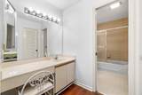 10137 Mangrove Drive - Photo 18