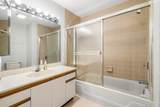 10137 Mangrove Drive - Photo 19
