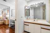 10137 Mangrove Drive - Photo 20