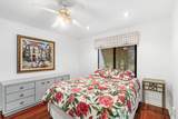 10137 Mangrove Drive - Photo 21