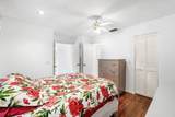 10137 Mangrove Drive - Photo 22