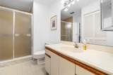 10137 Mangrove Drive - Photo 24