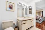 10137 Mangrove Drive - Photo 26