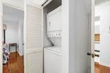 10137 Mangrove Drive - Photo 27