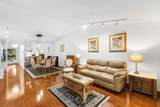 10137 Mangrove Drive - Photo 3