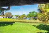 10137 Mangrove Drive - Photo 31