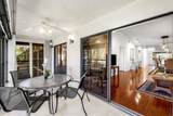 10137 Mangrove Drive - Photo 34