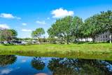10137 Mangrove Drive - Photo 35