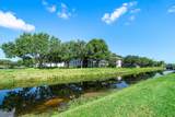 10137 Mangrove Drive - Photo 37