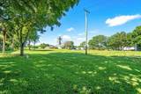 10137 Mangrove Drive - Photo 38