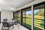 10137 Mangrove Drive - Photo 4