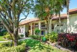 10137 Mangrove Drive - Photo 40