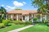 10137 Mangrove Drive - Photo 41