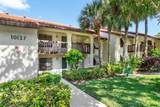 10137 Mangrove Drive - Photo 42