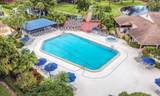 10137 Mangrove Drive - Photo 44
