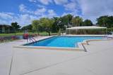 10137 Mangrove Drive - Photo 47