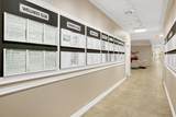 10137 Mangrove Drive - Photo 49