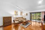 10137 Mangrove Drive - Photo 6