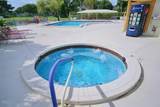 10137 Mangrove Drive - Photo 60