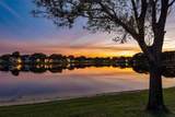 10137 Mangrove Drive - Photo 64