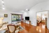 10137 Mangrove Drive - Photo 7