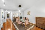 10137 Mangrove Drive - Photo 8