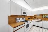 10137 Mangrove Drive - Photo 9