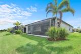 12588 Manatee Marsh Terrace - Photo 31