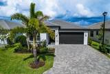 12588 Manatee Marsh Terrace - Photo 35