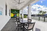 12588 Manatee Marsh Terrace - Photo 44