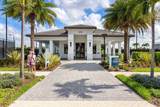 12588 Manatee Marsh Terrace - Photo 45