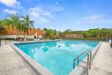 8321 Coral Circle - Photo 49