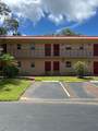 1955 Palm City Road - Photo 1