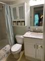 1955 Palm City Road - Photo 14