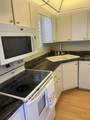 1955 Palm City Road - Photo 3