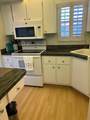 1955 Palm City Road - Photo 5