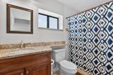 1914 53rd Court - Photo 10