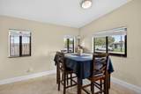 1914 53rd Court - Photo 11