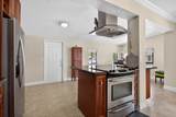1914 53rd Court - Photo 12