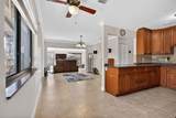 1914 53rd Court - Photo 13