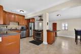 1914 53rd Court - Photo 14