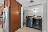 1914 53rd Court - Photo 15