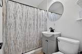 1914 53rd Court - Photo 16