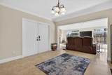 1914 53rd Court - Photo 2