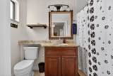 1914 53rd Court - Photo 20