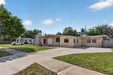 1914 53rd Court - Photo 21