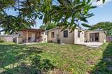 1914 53rd Court - Photo 22