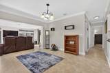 1914 53rd Court - Photo 3